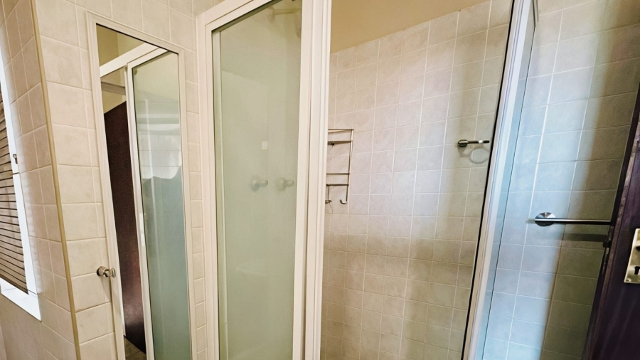 2 Bedroom Property for Sale in Dassie Rand North West